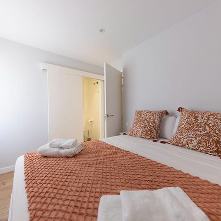 Bravissimo Eiximenis, With Beautiful Terrace And Views Girona Exterior foto