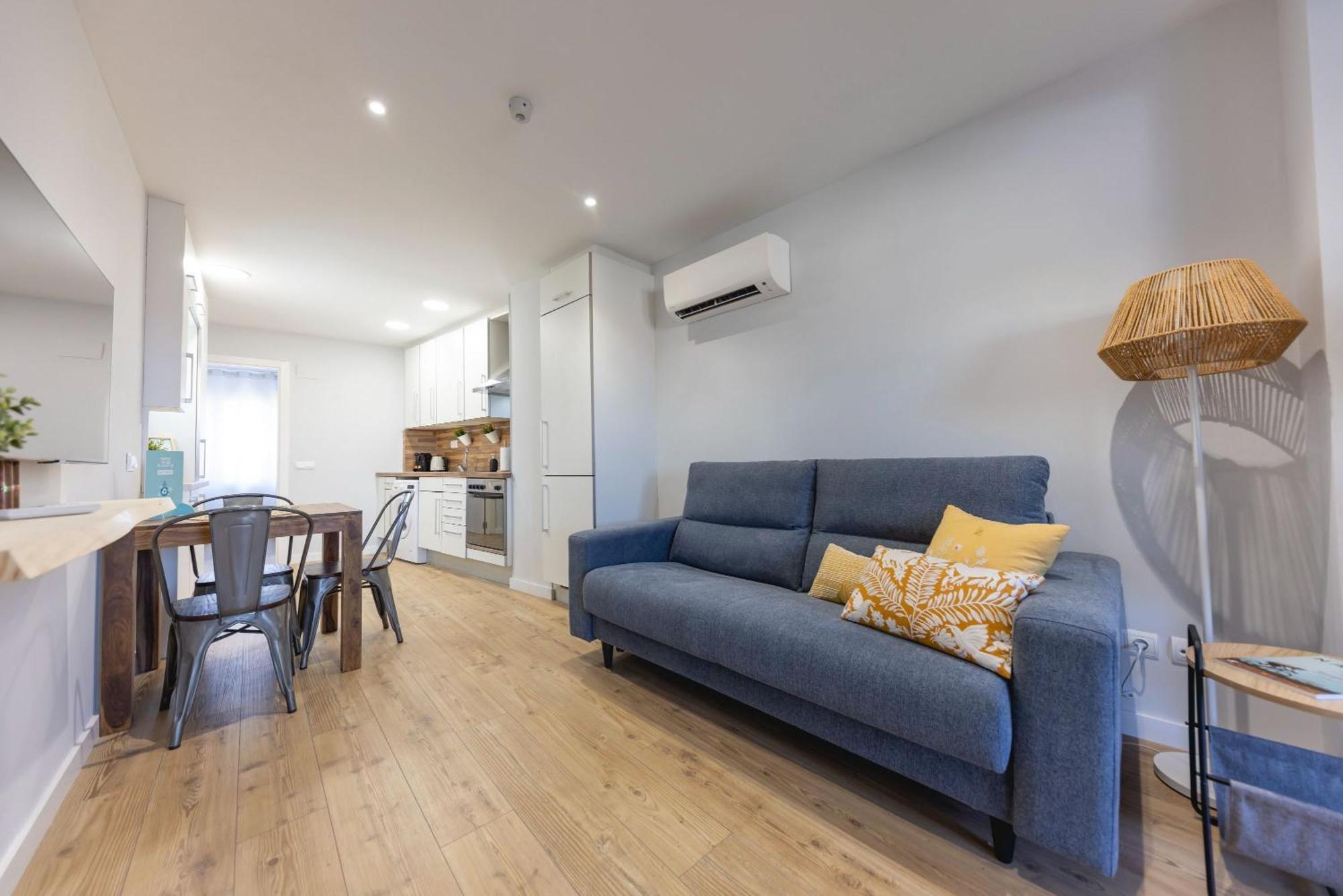 Bravissimo Eiximenis, With Beautiful Terrace And Views Girona Exterior foto